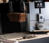 What is Moka coffee?