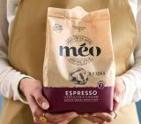 What is a Moroccan coffee? – Caffè Méo