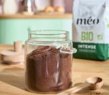 What is the best ground coffee? – Caffè Méo