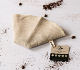 Which coffee filter to choose?