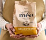 Which coffee for the Italian coffee maker? – Caffè Méo