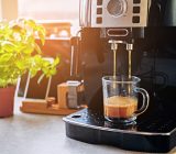 Which espresso machine to choose?