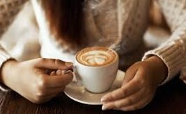 Choose the perfect coffee in 5 simple steps
