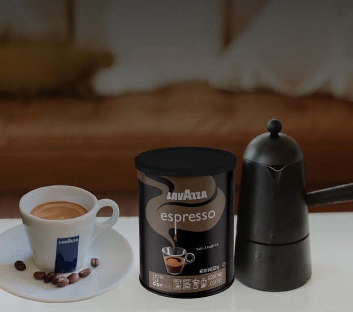 Coffee in the kettle. How come? Preparation secrets