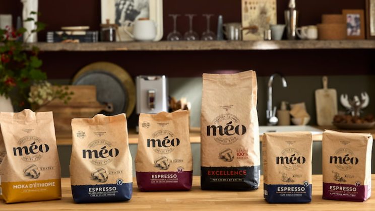 Definition and origins – Cafés Méo