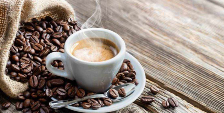 everything you need to know, from beans to the perfect cup