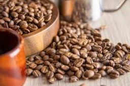 How to choose a good coffee bean?