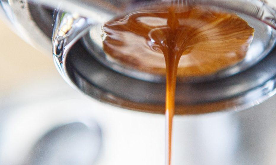 How to choose the right espresso machine?