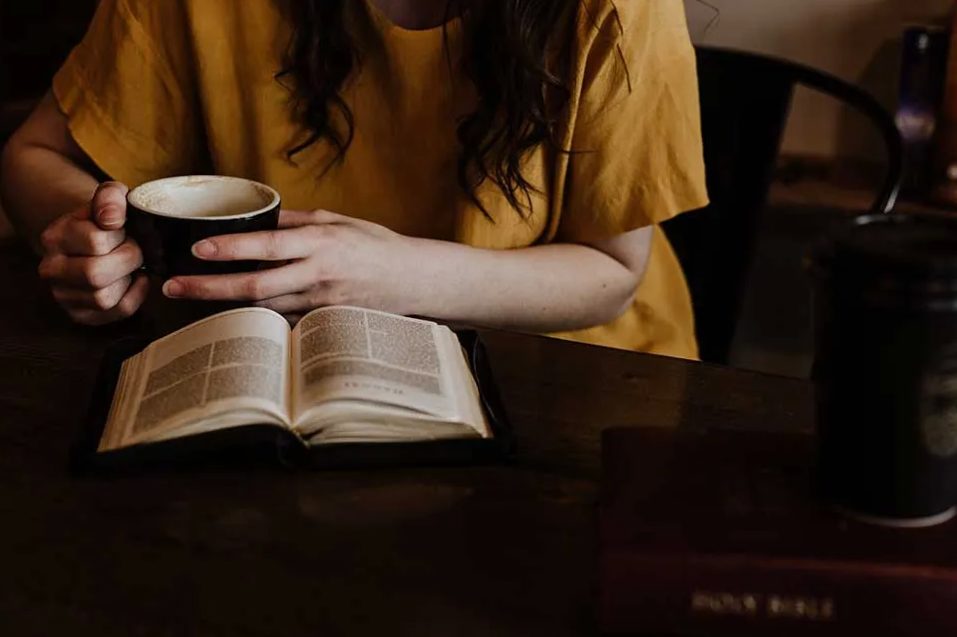 The 10 best anecdotes about coffee in the world
