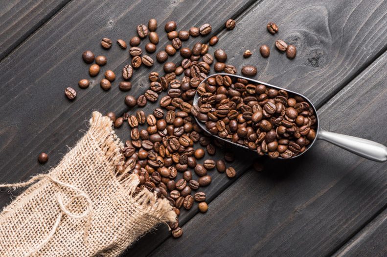 The 3 criteria to check before buying ground coffee