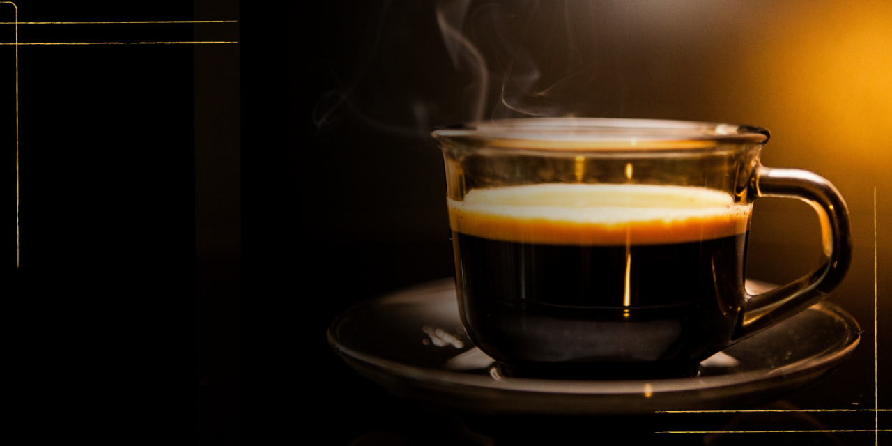 The 5 emerging trends in the world of coffee in 2025