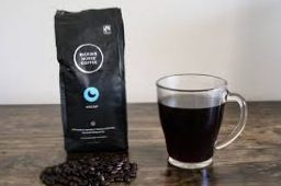 TOP 3 of the best decaffeinated coffees?