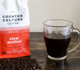 TOP 3 of the best decaffeinated coffees?