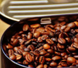 5 tips for storing Méo coffee beans and preserving their freshness